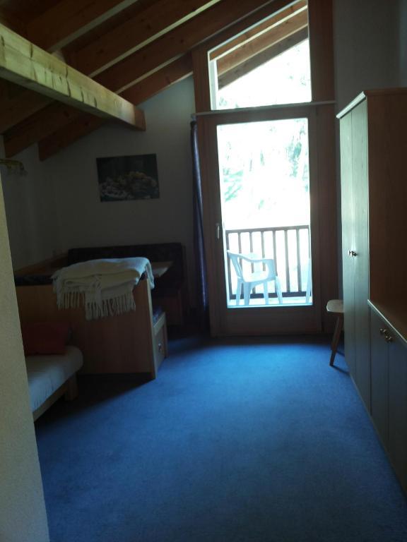 Hotel Laerchenhain St. Valentin auf der Haide Chambre photo